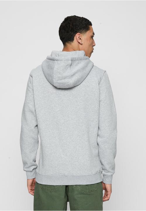 Image du produit Mister Tee Sweat à capuche Wonderful - 12967 (S)