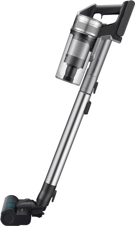 Image du produit Samsung Jet 90 complete