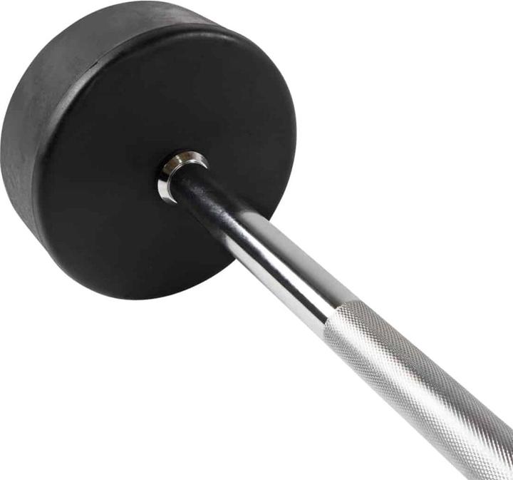 Actual product image Gladiatorfit 20 (1 x 35 kg)