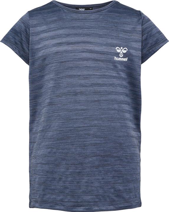 hummel hmlSUTKIN T-SHIRT (128)