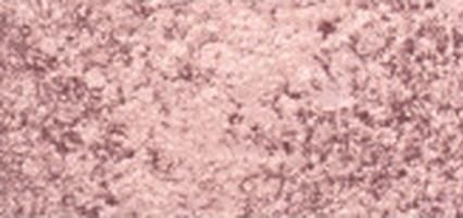 Produktbild Dermacol 3D Metal (6 Creme Brulée)