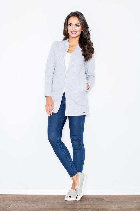 Figl Jacke model (M)