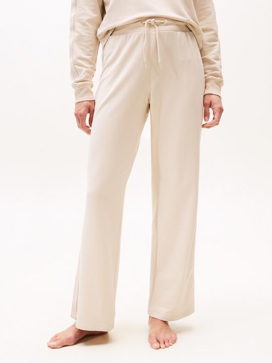 Actual product image Tommy Hilfiger Modal Pants