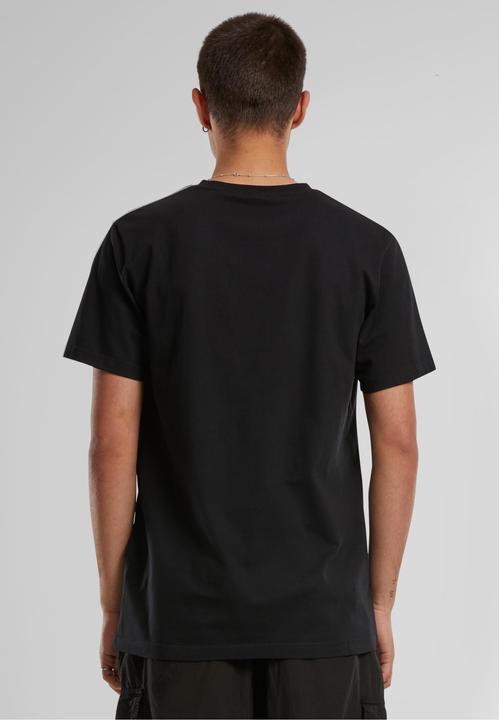 Immagine prodotto Mister Tee Maglietta con segni asiatici - 89261 (L)