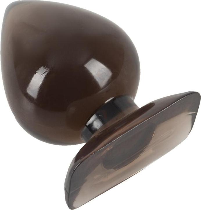 Productafbeelding You2Toys Big-Plug