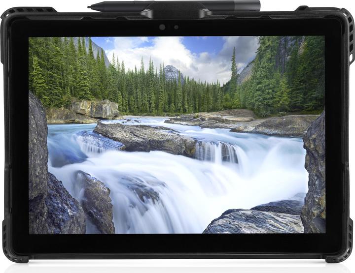 Image du produit Dell Commercial Grade Case (Latitude 7200 2-en-1)