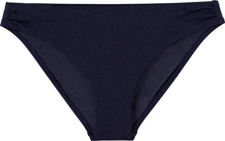 Image du produit Beldona Pantalon de bikini KARIMA (40)