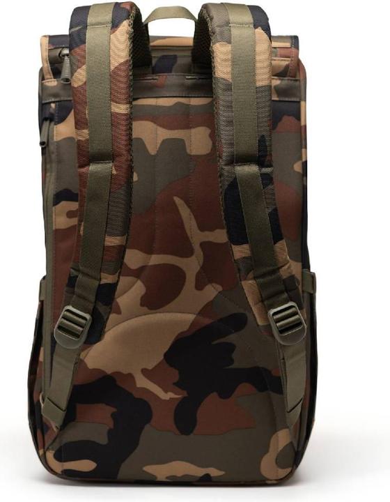 Image du produit Herschel Little America - Rucksack (30 l)