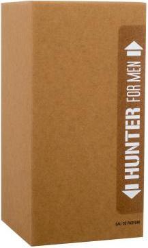 Produktbild Armaf Hunter (Eau de Toilette, 100 ml)
