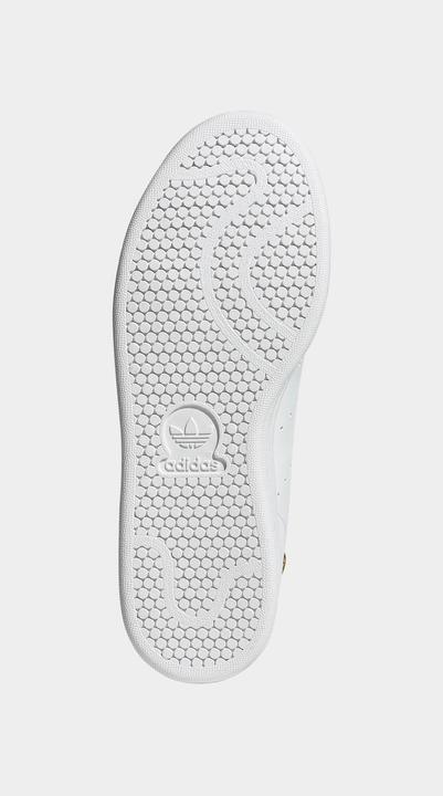 Produktbild adidas Stan Smith Schuhe white - 89643 (35.5)