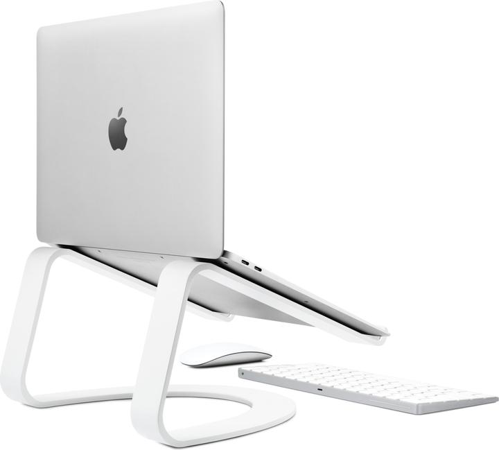 Productafbeelding TwelveSouth Curve SE