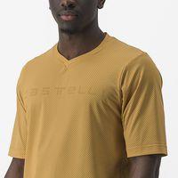 Produktbild Castelli Trail Tech Tee 2 (L)