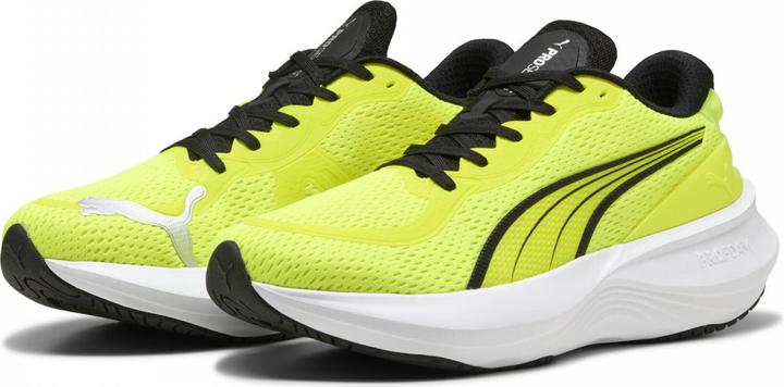 Produktbild Puma Scend Pro 2 (40)