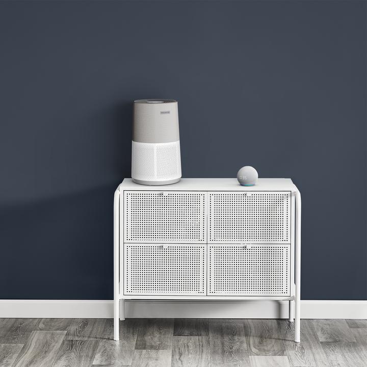 Actual product image Rowenta Pure Air City (20 m²)