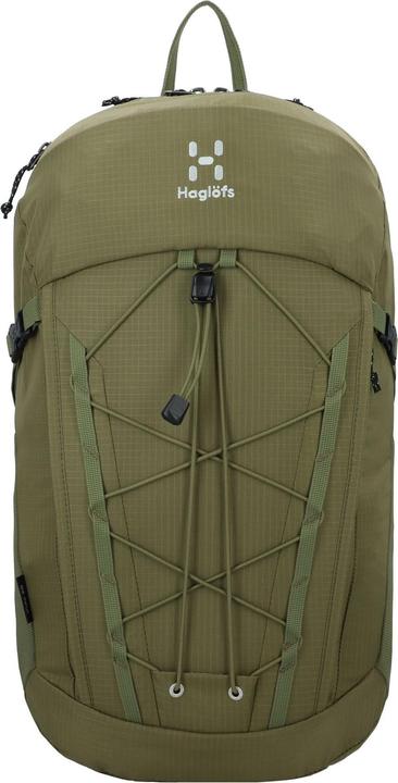 Haglöfs Vide backpack 47 cm laptop compartment (20 l)