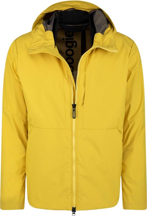 Image du produit Bomboogie Veste (XL)