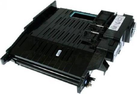 Actual product image HP Transfer unit Q3675A for Laserjet 4650/4600