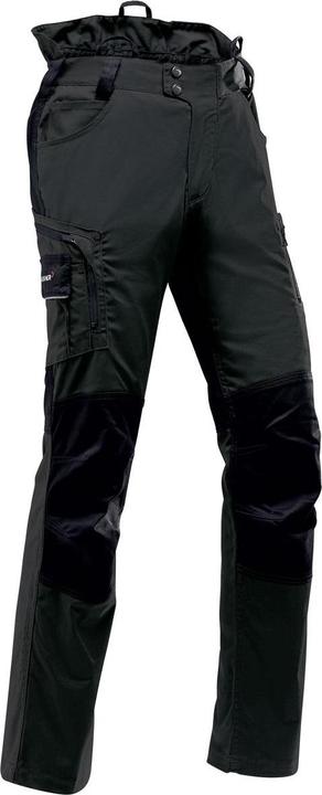 Image du produit Pfanner Pantalon StretchFlex® Cancool (50)