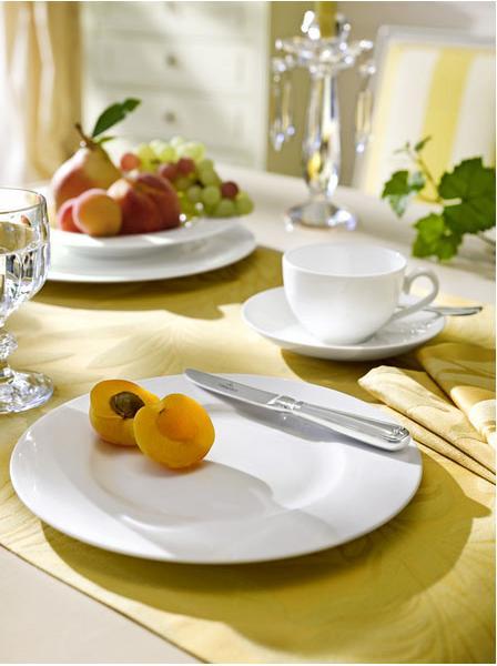 Produktbild Villeroy & Boch Gourmetteller Royal (1 x, 30 cm)