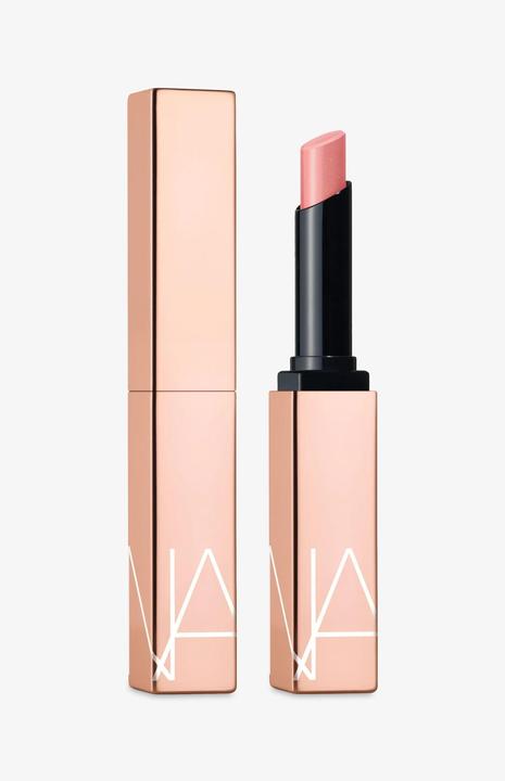 Produktbild NARS Cosmetics Afterglow (Orgasm)
