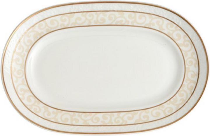 Immagine prodotto Villeroy & Boch Contorno Ivoire