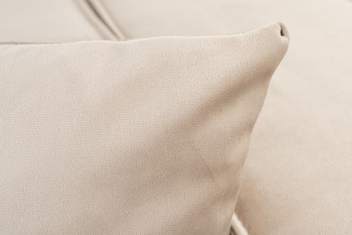 Actual product image Atelier del Sofa Lora (3-seater)