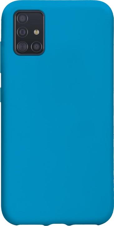 Actual product image SBS Cover (Samsung Galaxy A51)