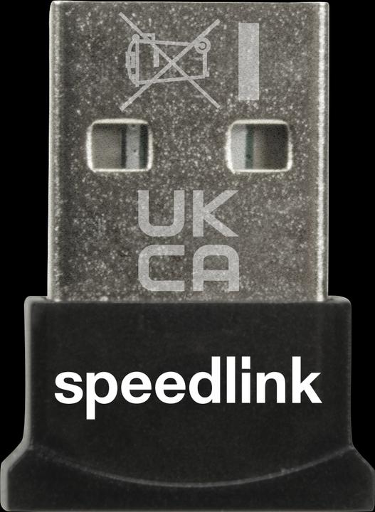 Produktbild Speedlink Vias (Sender)