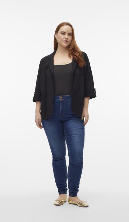 Image du produit Vero Moda VMJESMILO Blazer Blazer (52)