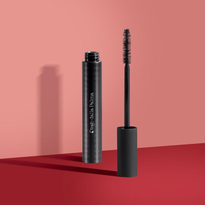 Image du produit Diego dalla Palma Mascara Trasformista 101 (Noir)