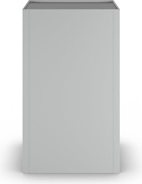 Image du produit Anke Tiroir armoire (76 cm, 128 cm)
