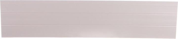 Produktbild Eaton 107172 Bodenplatte, B=1100 mm, UL-Approbiert