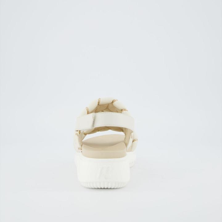 Image du produit Paul Green Sandalen (40)