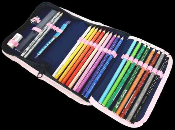 Produktbild Funki Flexy-Bag (15 l)