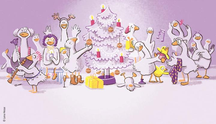 Produktbild Gecko Kinderzeitschrift Band 86 (Deutsch, Mascha Greune, Lena Hesse, Katrin Wiegand, Bettina Bexte, Tom Eigenhufe, Gundi Herget, Christa Wisskirchen, Jan Kaiser, Ulf K., Antje Drescher, Ina Nefzer, Mustafa Haikal, Lotte Bräunig, 2021)