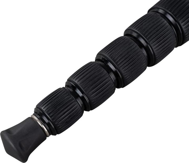 Produktbild Dörr Einbeinstativ Carbon Classic 165 (Carbon)
