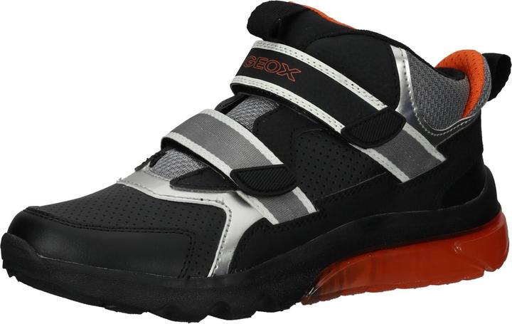 Image du produit Geox Sneaker (30)