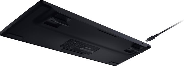 Immagine prodotto Razer Deathstalker V2 (CH, Cablato)