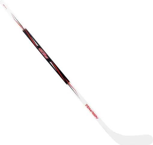 Tempish G3S 130cm L rot L (130 cm, Beidhändig)
