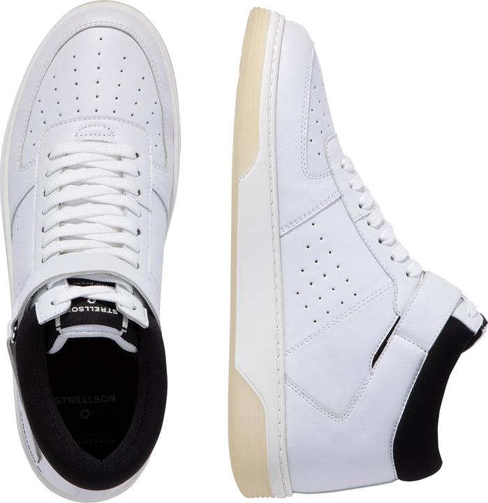 Produktbild Strellson shoreditch evans t sneaker xd8 (40)