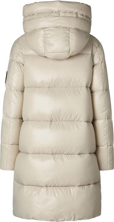 Produktbild Save the Duck Women's Isabel (2)