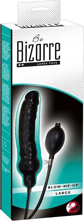 Image du produit You2Toys Blow Me Up, Large
