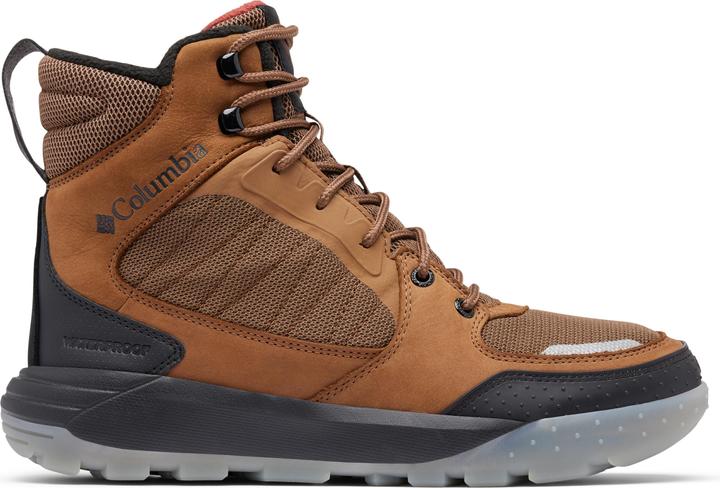 Image du produit Columbia Portlander™ Boot Omni-Heat™ Infinity (42)