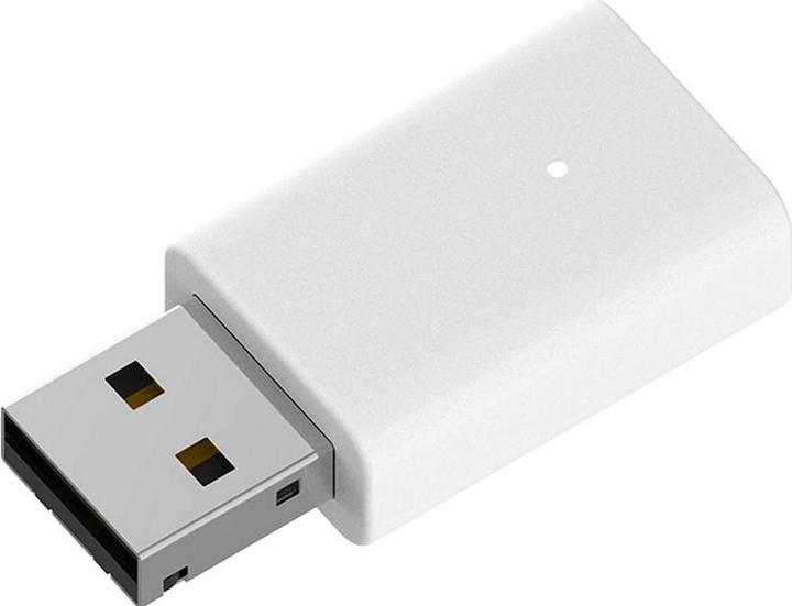 Produktbild D-Link AX900 Wi-Fi 6 USB Adapter, 900 Mbit/s, 8 (USB 2.0)