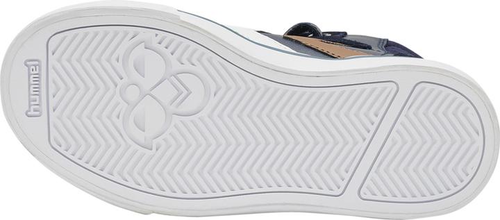 Immagine prodotto hummel Stadil Pro Jr (39)