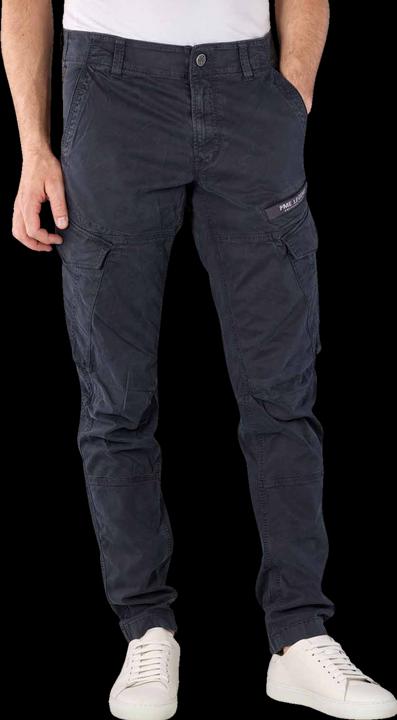 Image du produit Pme Legend 10019136 (W35/L34)