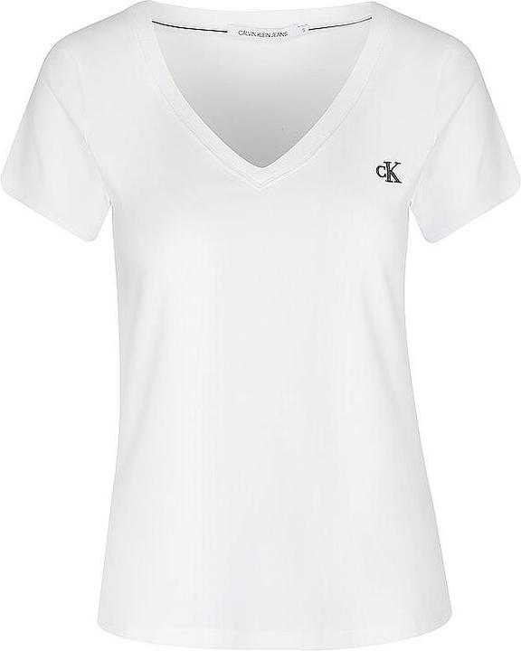 Produktbild Calvin Klein Jeans T-Shirt (M)