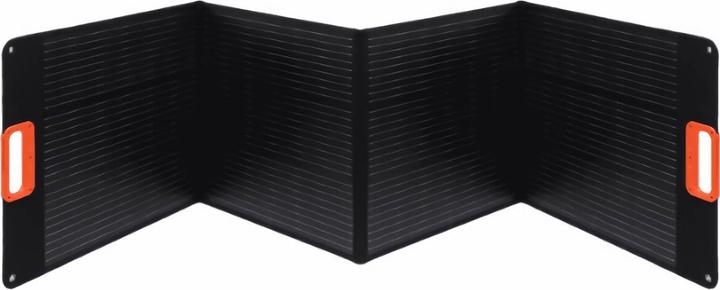 Immagine prodotto Yard Force pannello fotovoltaico a ładowania stacji zasilania 18v
