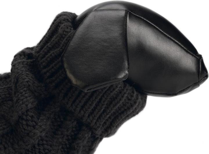 Produktbild Designed by Lotte Hundepullover Haida (28, Hundepullover)