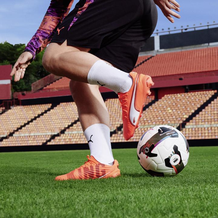 Image du produit Puma King Ultimate Fg/Ag (40.5)